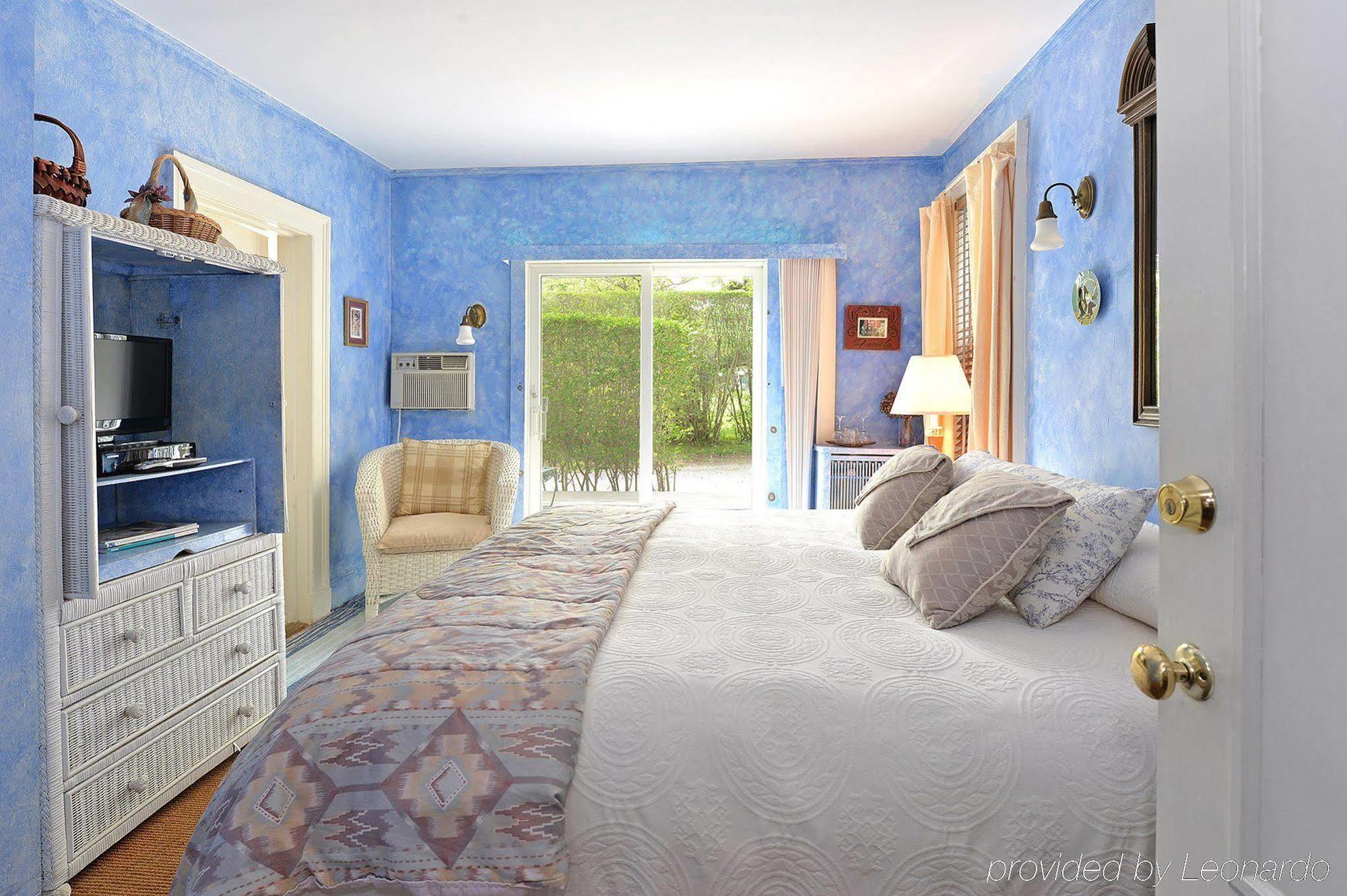 The Village Latch Inn Southampton Bagian luar foto